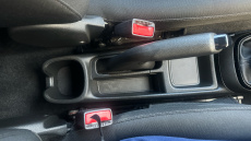 Vauxhall Viva 1.0 [73] Rocks 5dr Petrol Hatchback